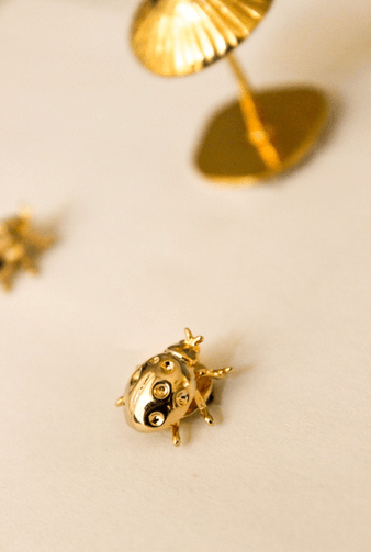 padrao vtex -635 × 945 px-